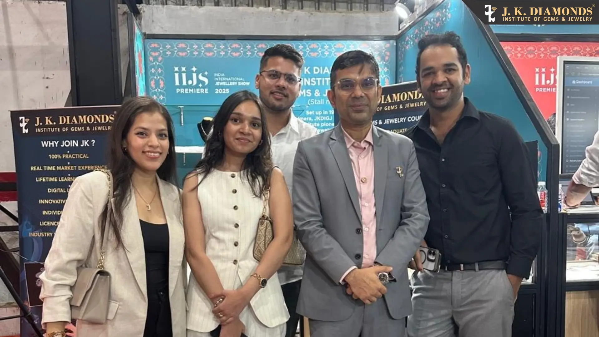 jk-diamonds-iijs-2025