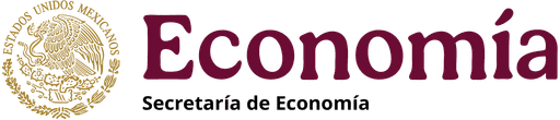 Brand-Logo-05