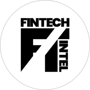 Picture of FinTech Intel