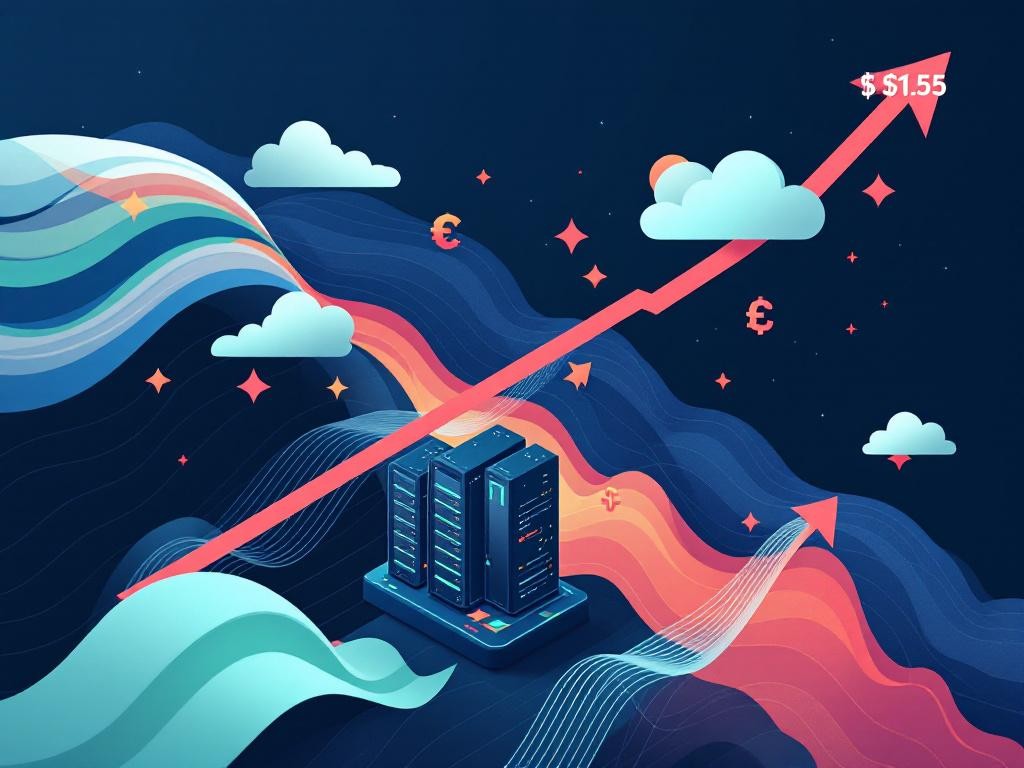 Claude 3.7 Sonnet登場、コスパと速度で実務AI導入の主役交代か