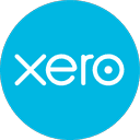 Xero logo