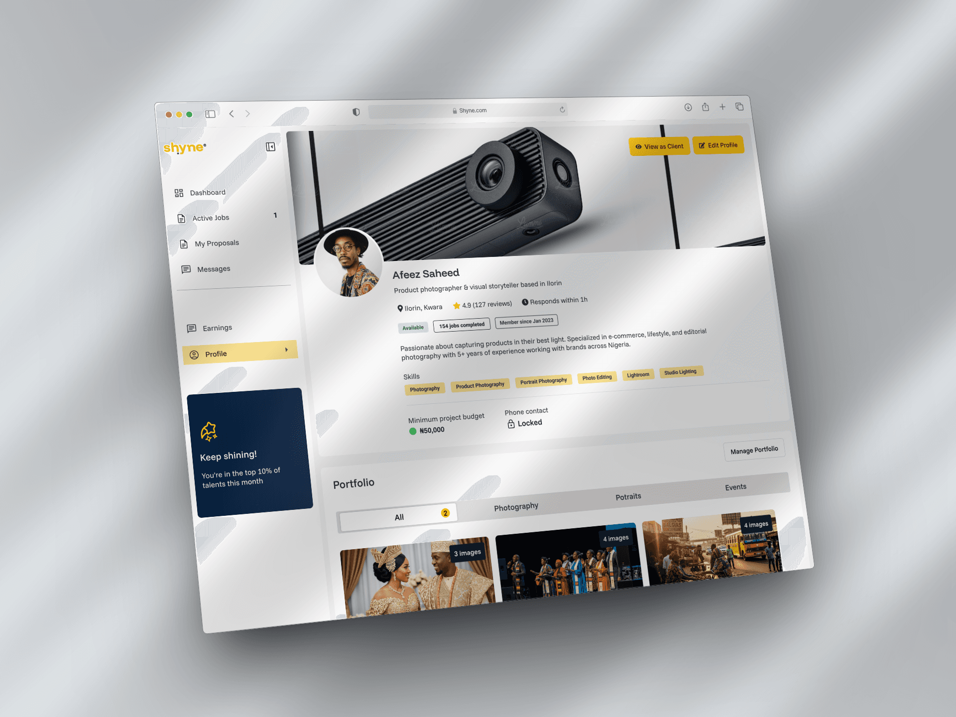 Project Content Image - 2