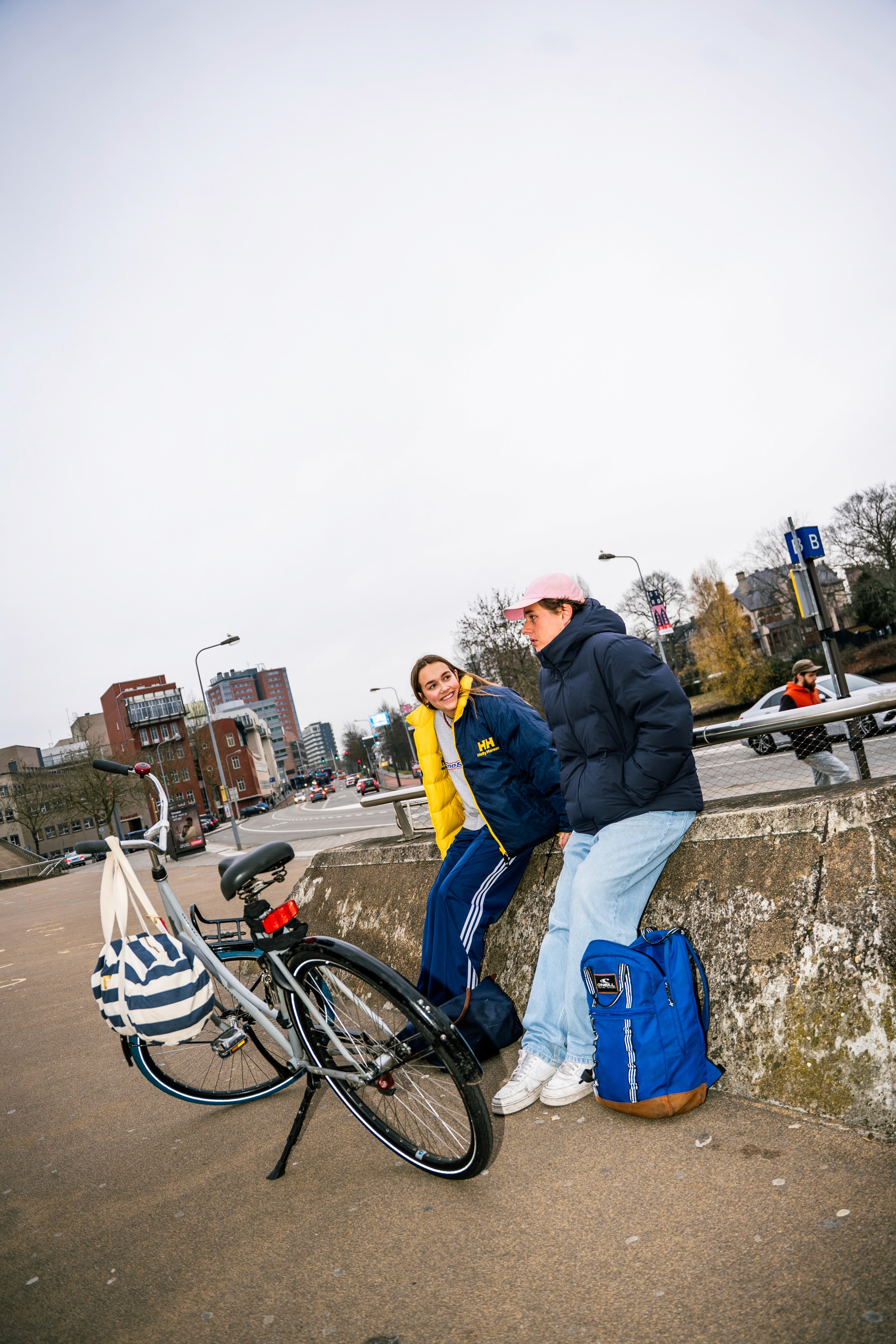 Thunderbolts Triumph in Classic 3-2 Showdown