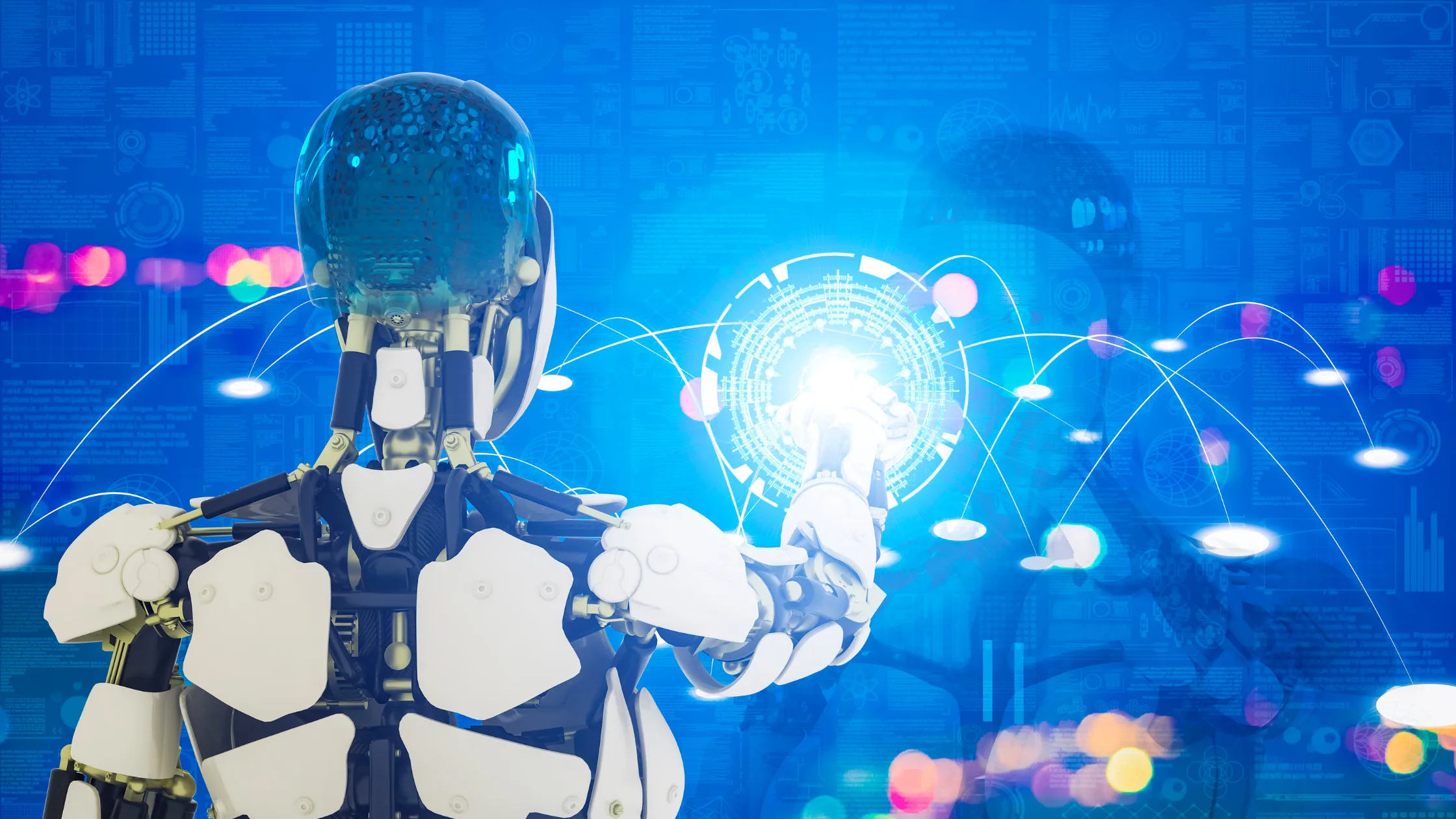 SEO in HR Recruitment