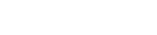 EKERNAP logó
