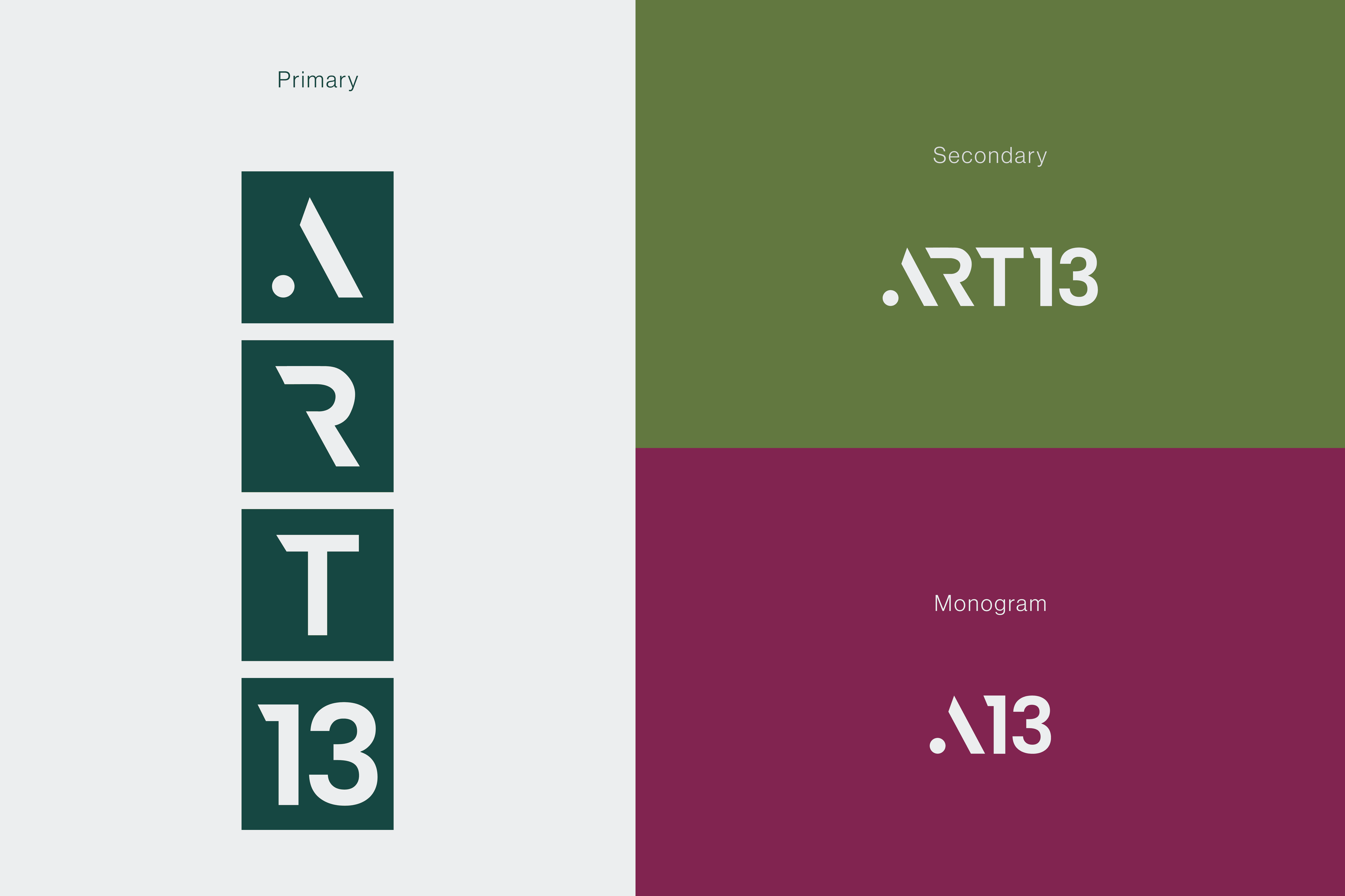 Zengo's progress tracking feature allows users to visualize their meditation journey, providing valuable insights and motivation for continuous growth.