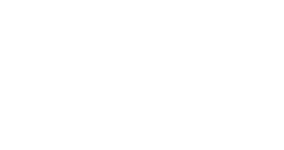 Constructionline Social Value Completed