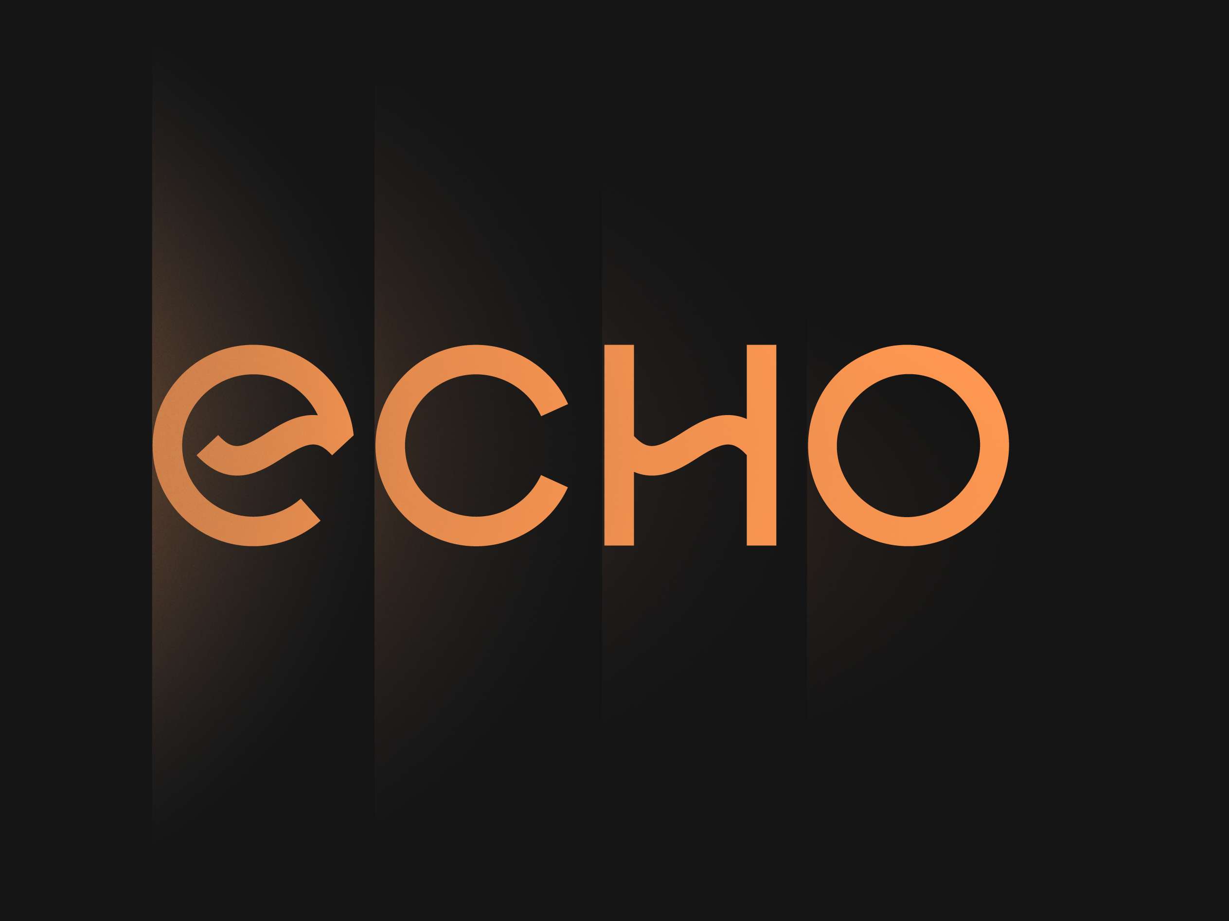 Lumen logo in black typography on a light background