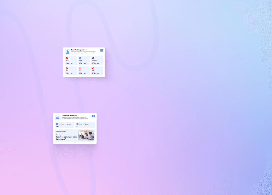 Man with surfing with paddle