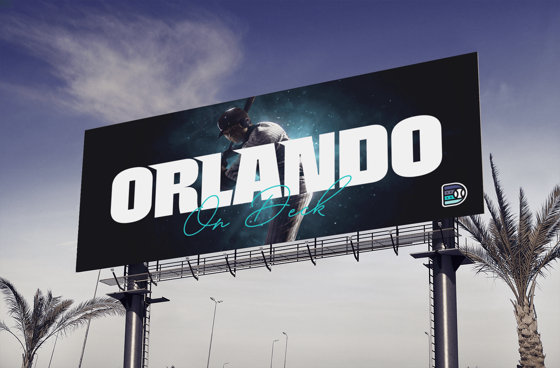 Luma & Leaf Lifestyle Photo