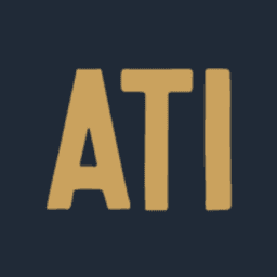 Airteam avatar logo