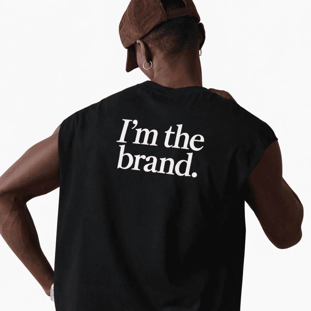 Dashboard showing MRR of $69,897 and 1206 active users with an upward trend graph.