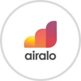 airalo