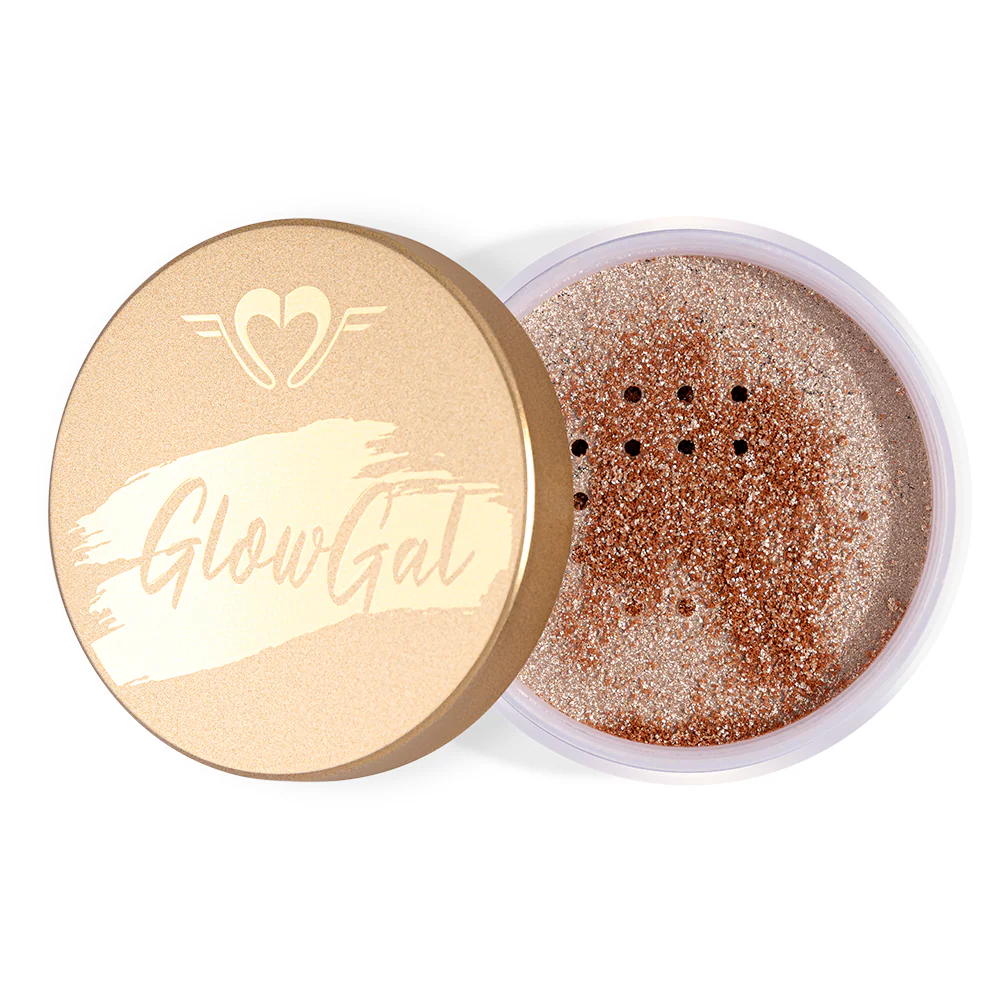 Ultra Definition Liquid Foundation