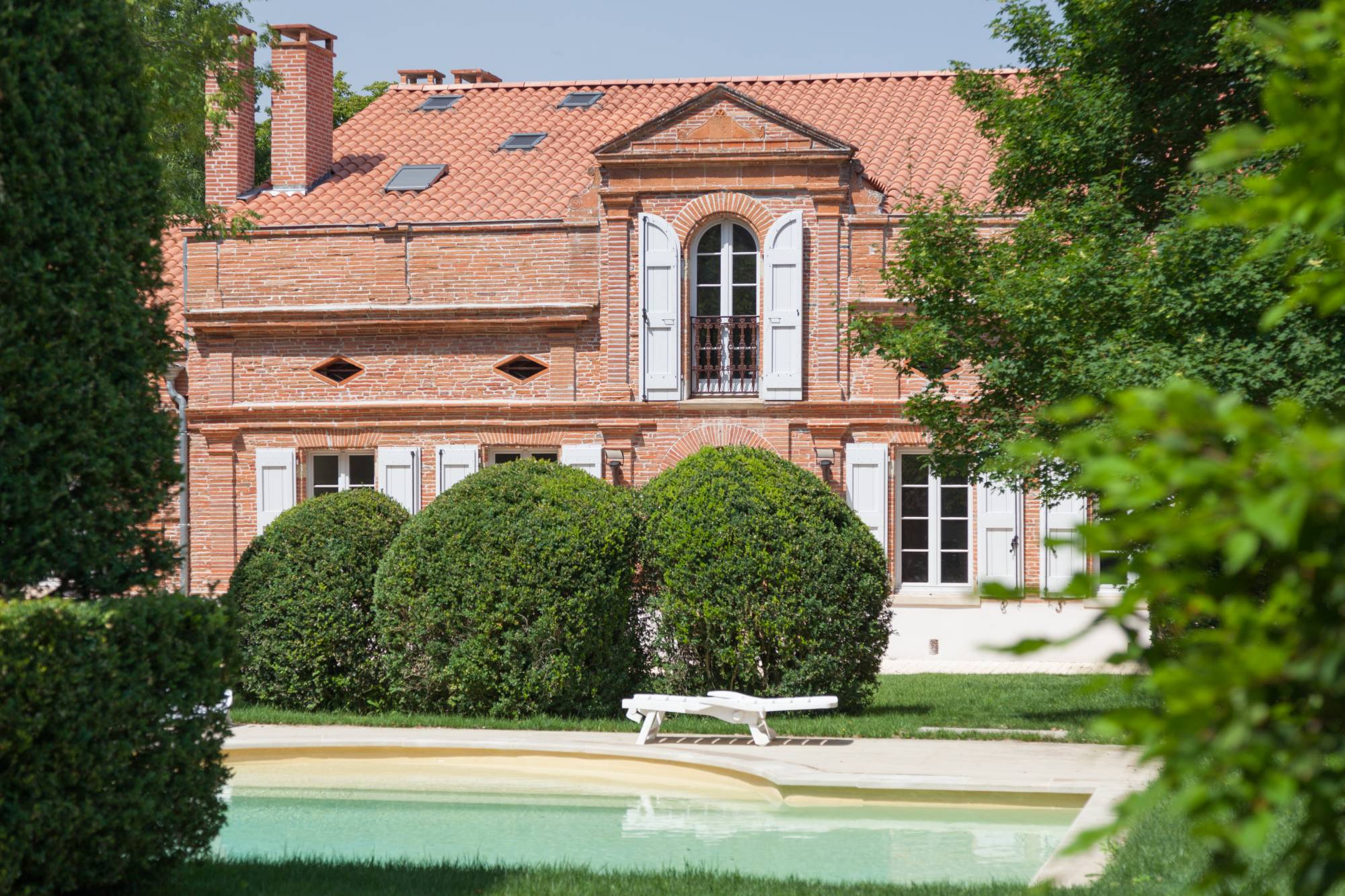 labastide beauvoir maison individuelle architecte design creativite tam architectecture 10