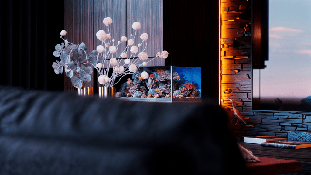 Album Photo Real Mehedi Free Framer Template Photography