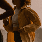 Women running outdoors at sunset, representing proactive movement and longevity-focused health.