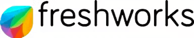 Freshworks logo