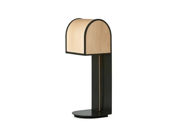 Lámpara de mesa Osca Table