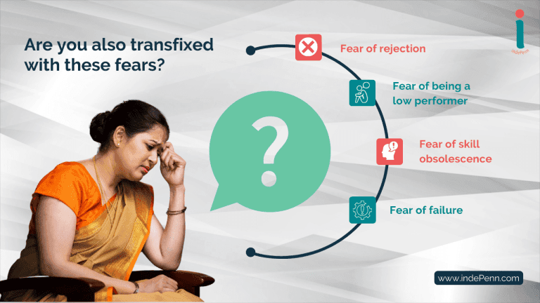 are you also transfixed with these fears
