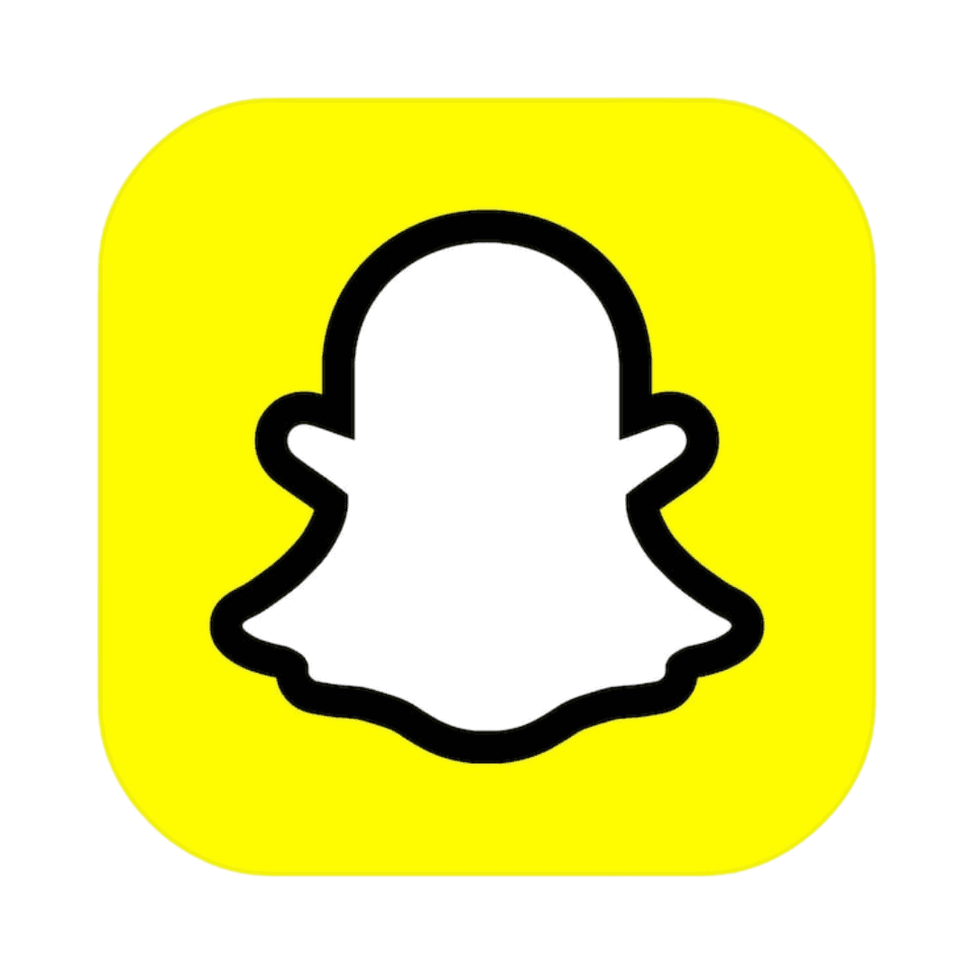Logo snap