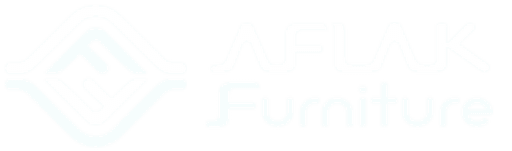 AFLAK Furniture