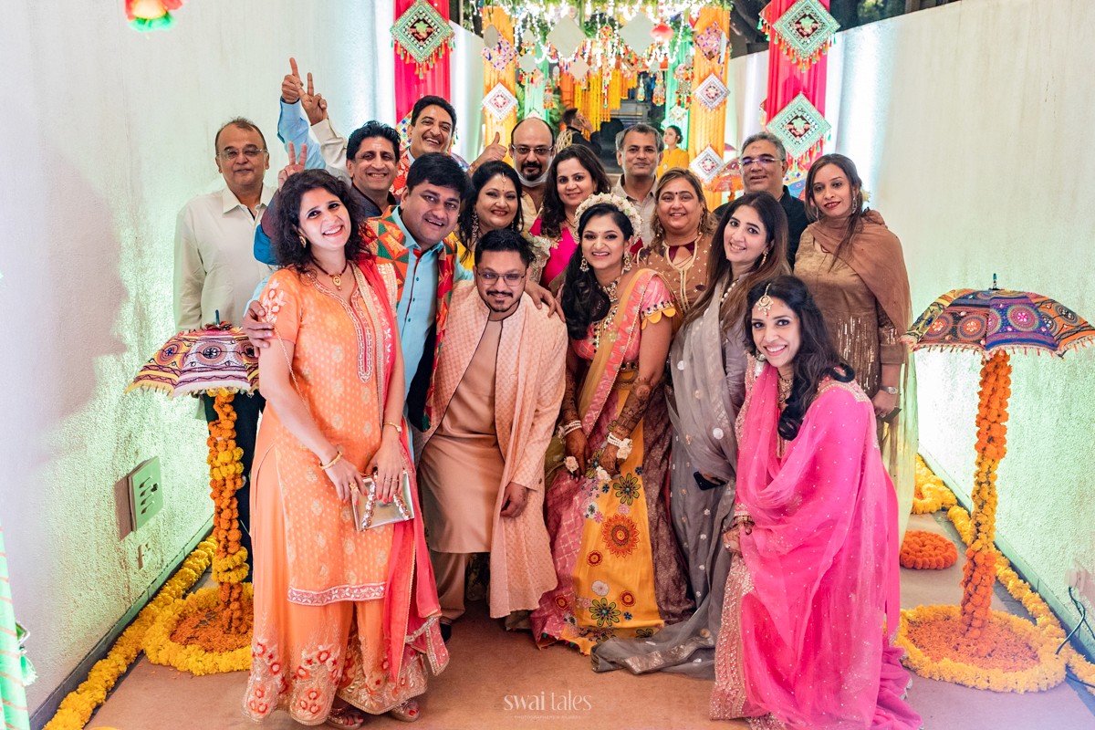 Nishita-Aditya-destination- wedding-Taj-Mahal-Palace-Mumbai