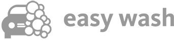 easy wash -logo