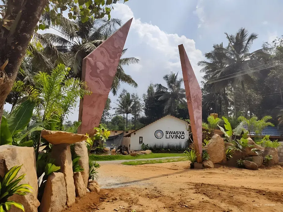 Investing in Swasya Living.webp