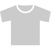 icon of a t-shirt for entrpreneurial venture grayscale