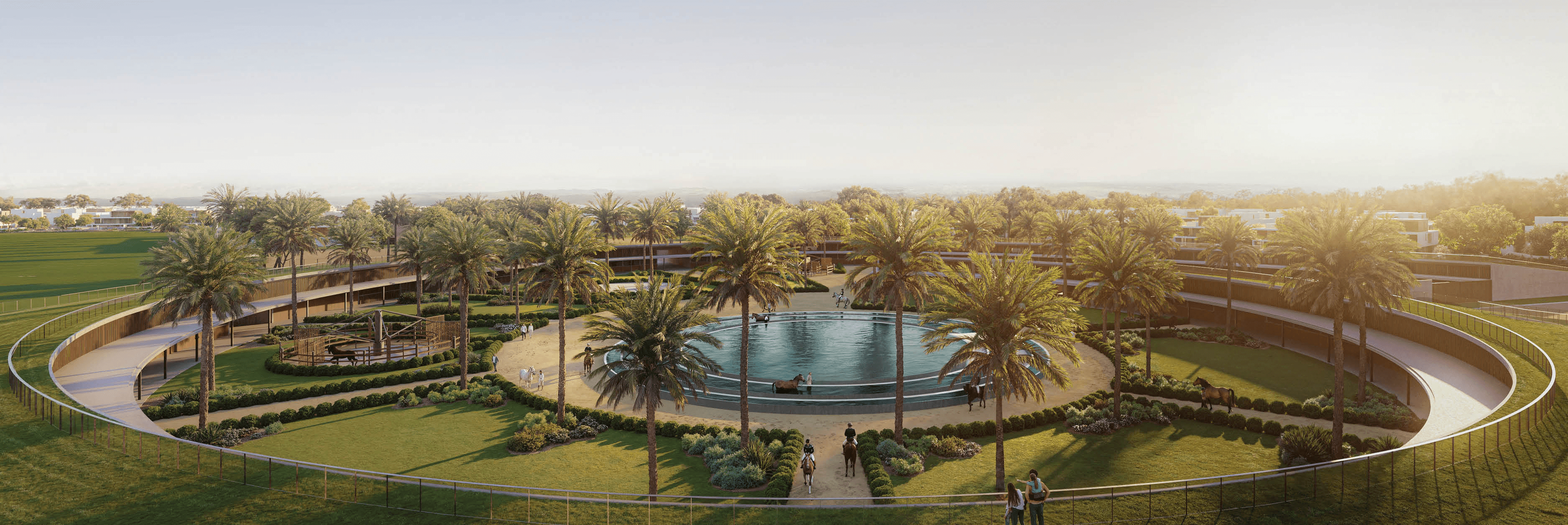  Equiterra Grand Polo Dubai 2