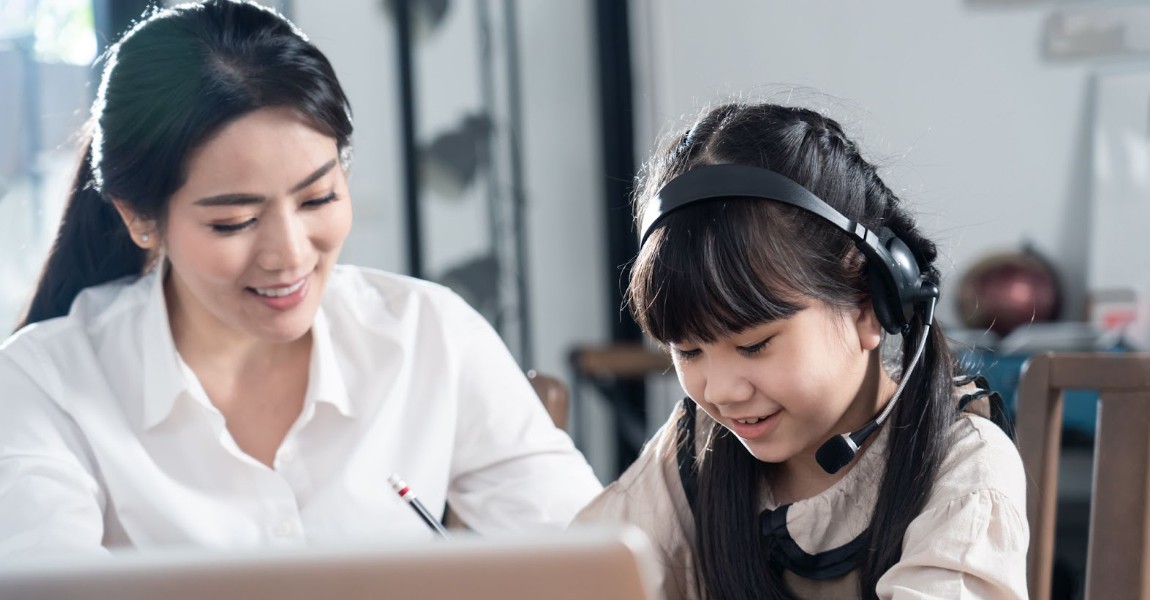 Top Benefits of Choosing a K12 Online School 