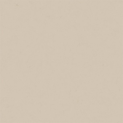 Marrone Grain (646)