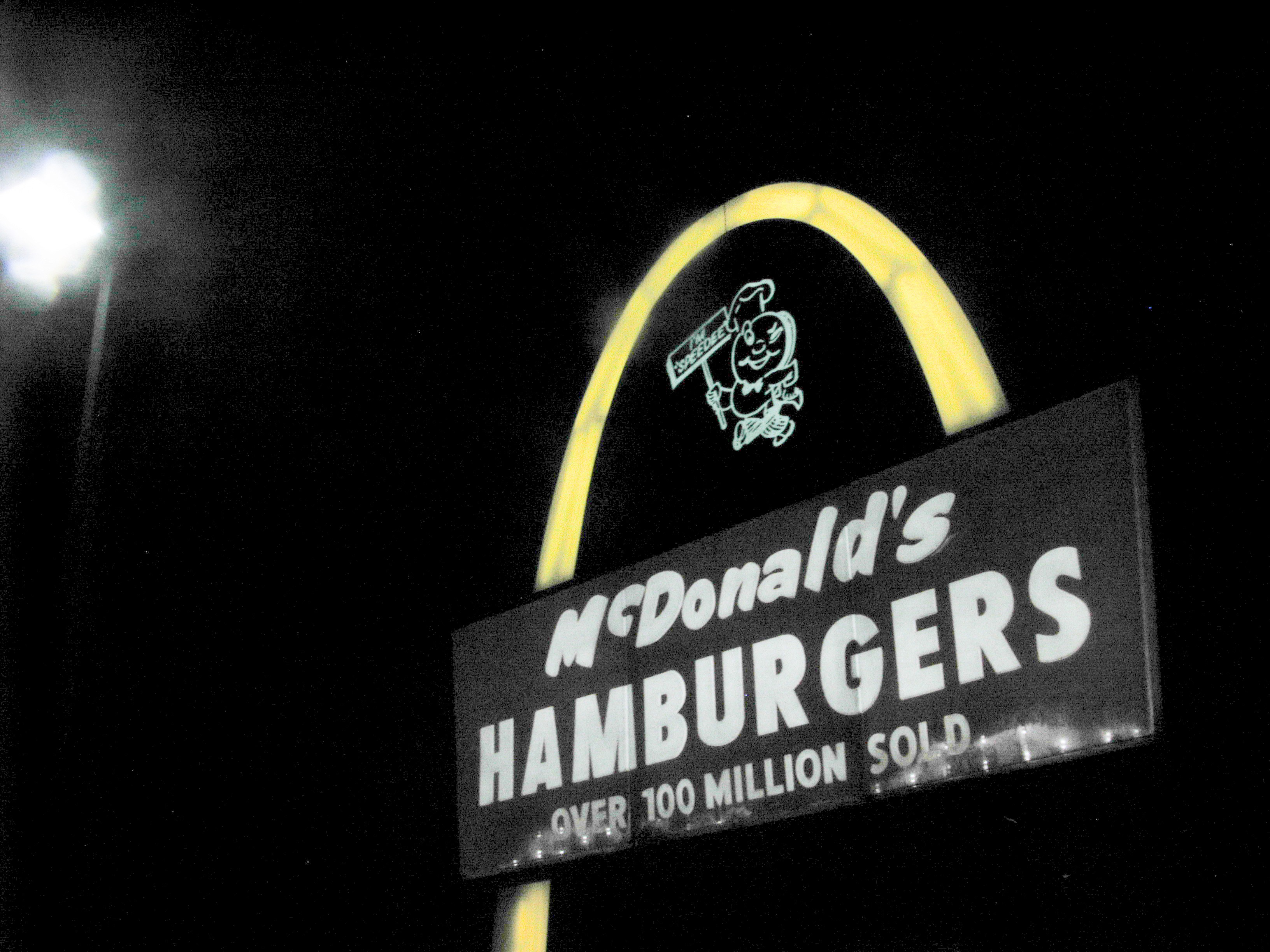 SELF. NIKON Z6. SPRING 2025. UNIONVILLE, CT.