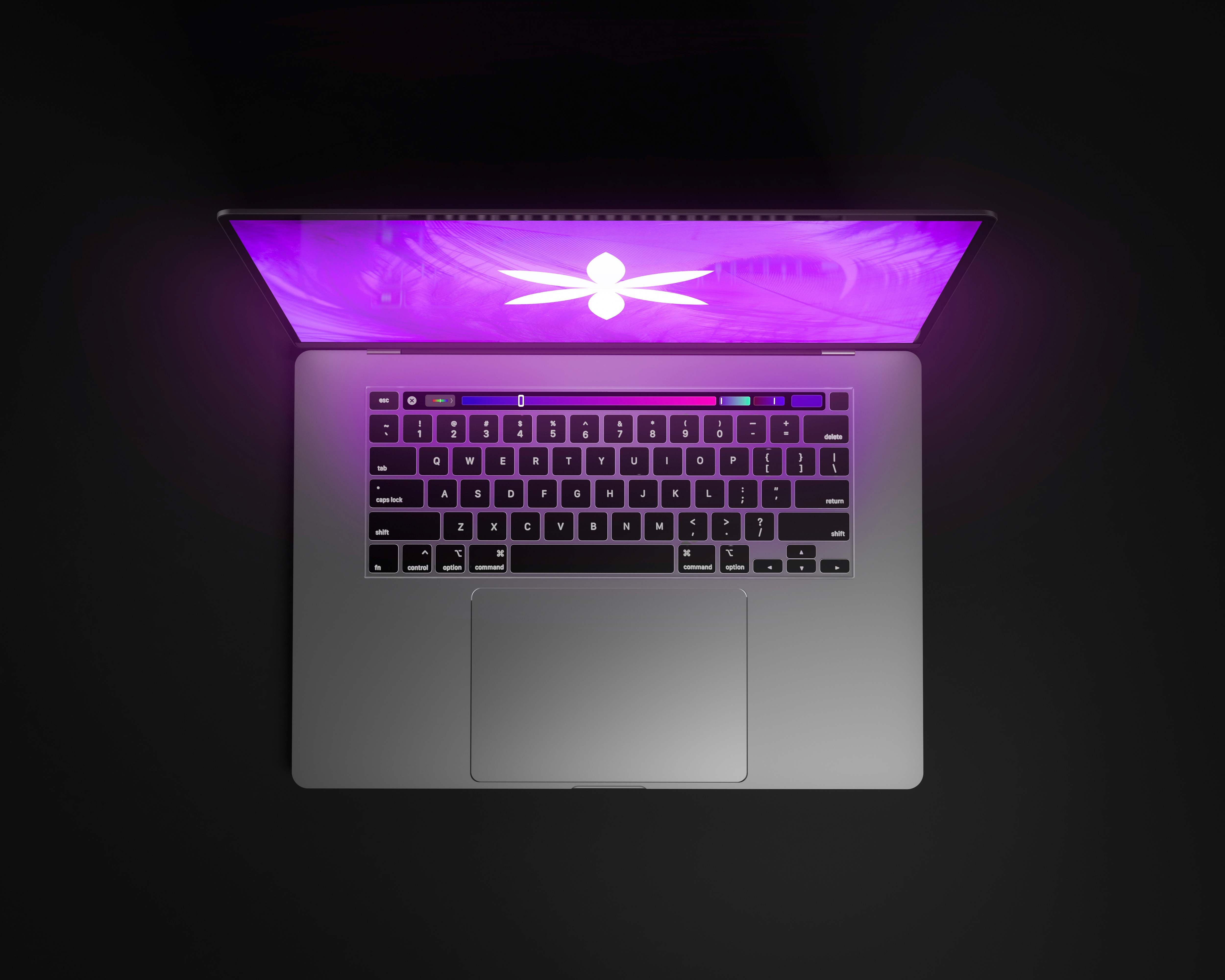 Cohesion Framer Website