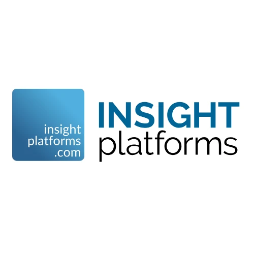 Insight Platforms