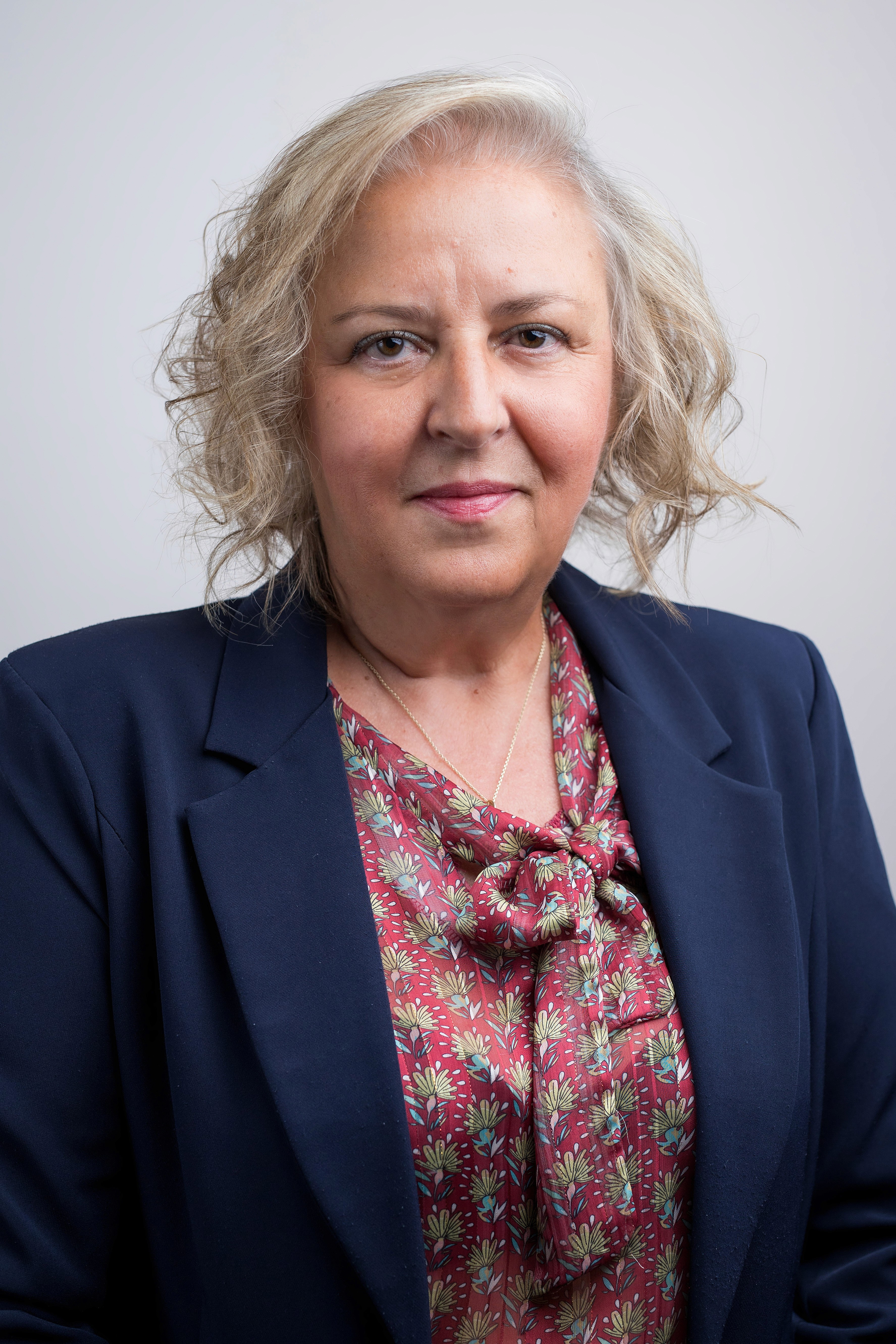 Τεύτα Κυριάκου – Τσιάλα,&nbsp;δικηγόρος παρ’ Αρείω Πάγω