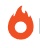 Placeholder logo