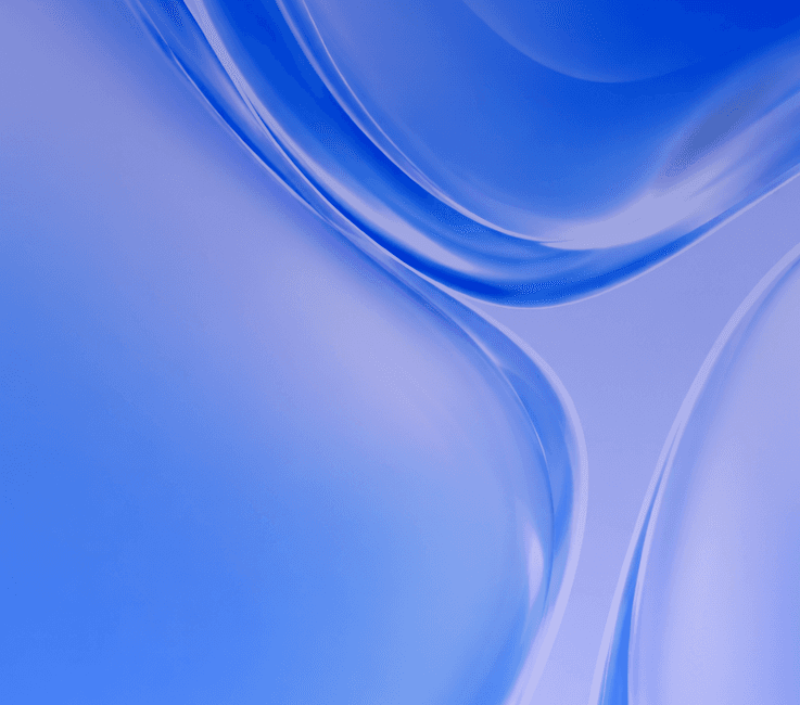 BG Image