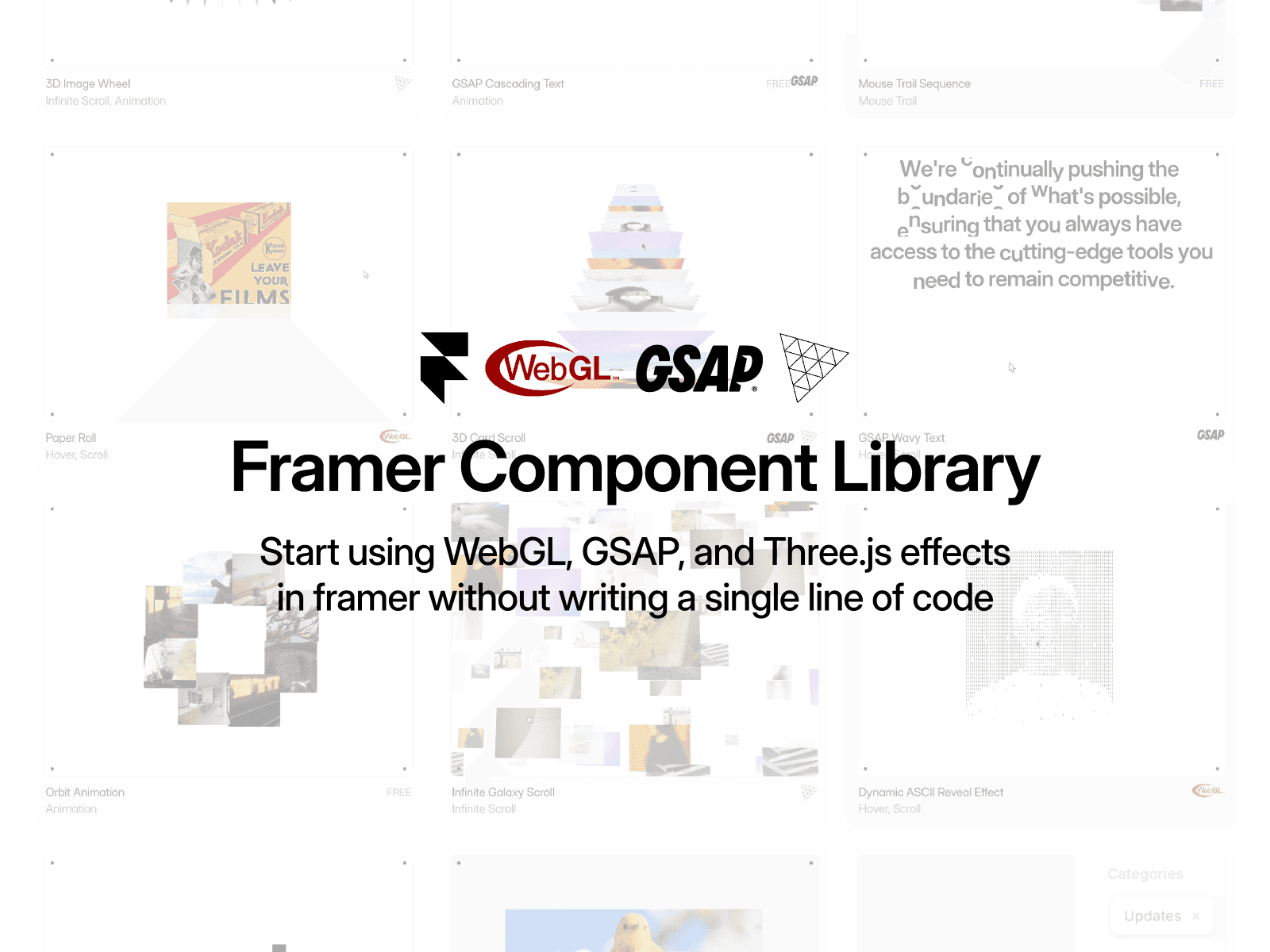 THE DESIGN FUTURIST banner