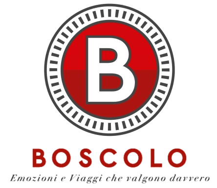Boscolo Viaggi