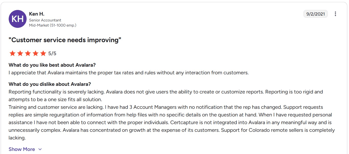 3 customer service needs improvement.png