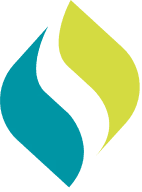 Man with curly hair wearing brown hat and dark shirt.