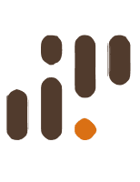 Psynk AI