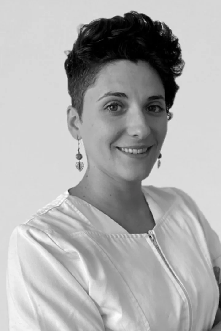 PraxEvents - Fogászati Események és Képzések