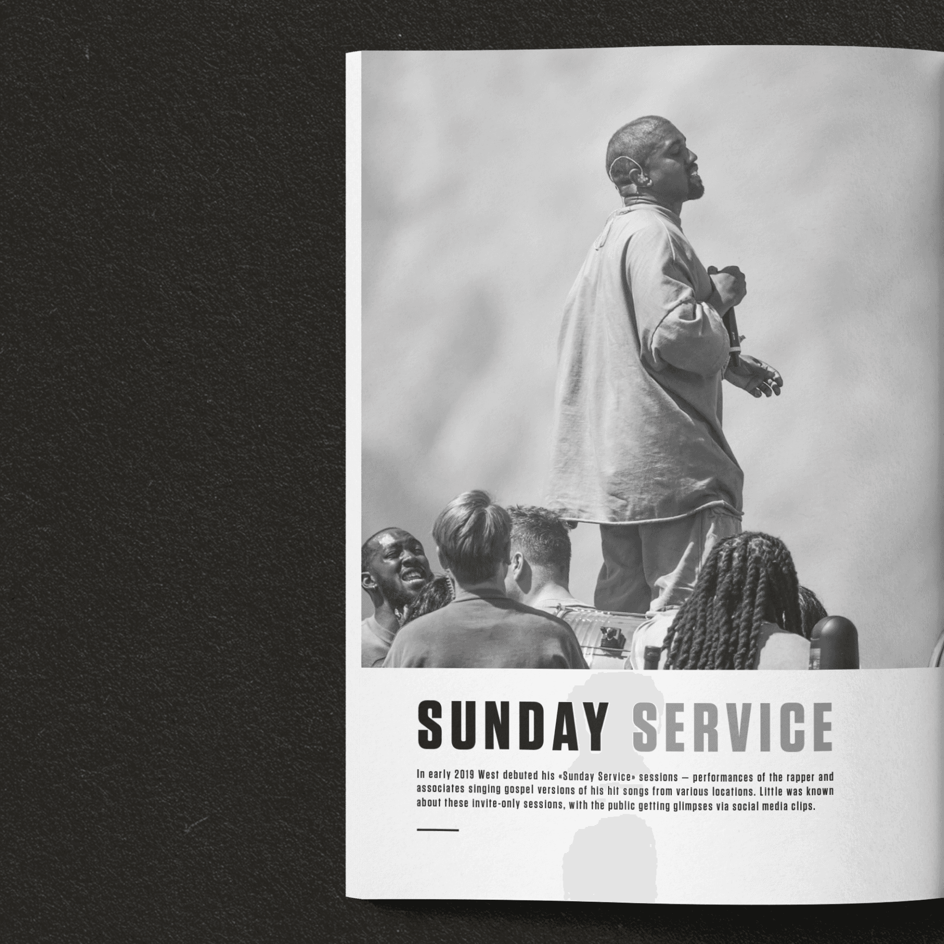 Here comes the alt text