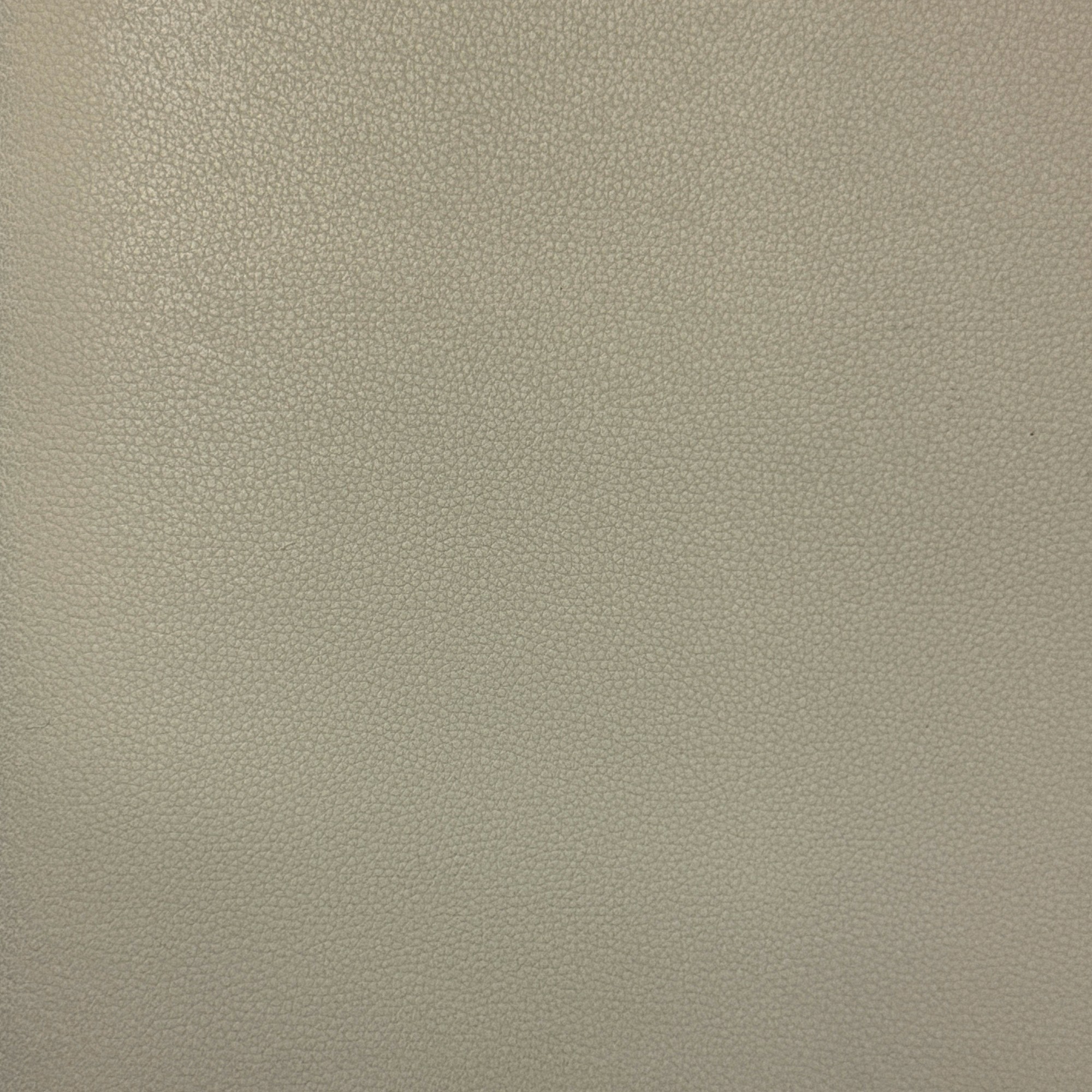 tecido diamante cor 83