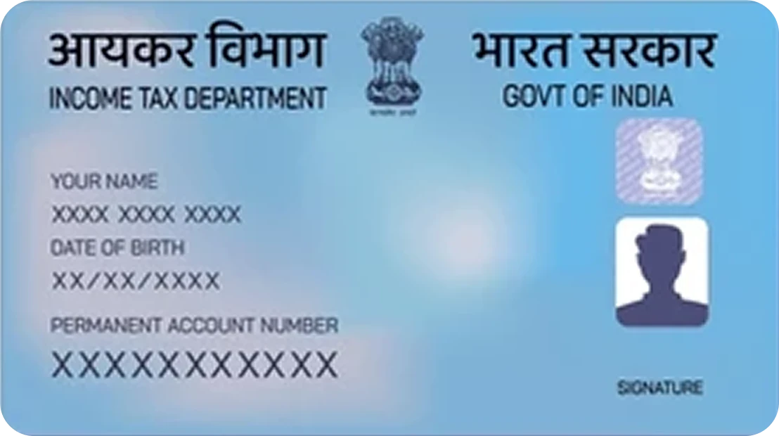 Person using a laptop with coins, wallet, and financial icons, showing online finance management