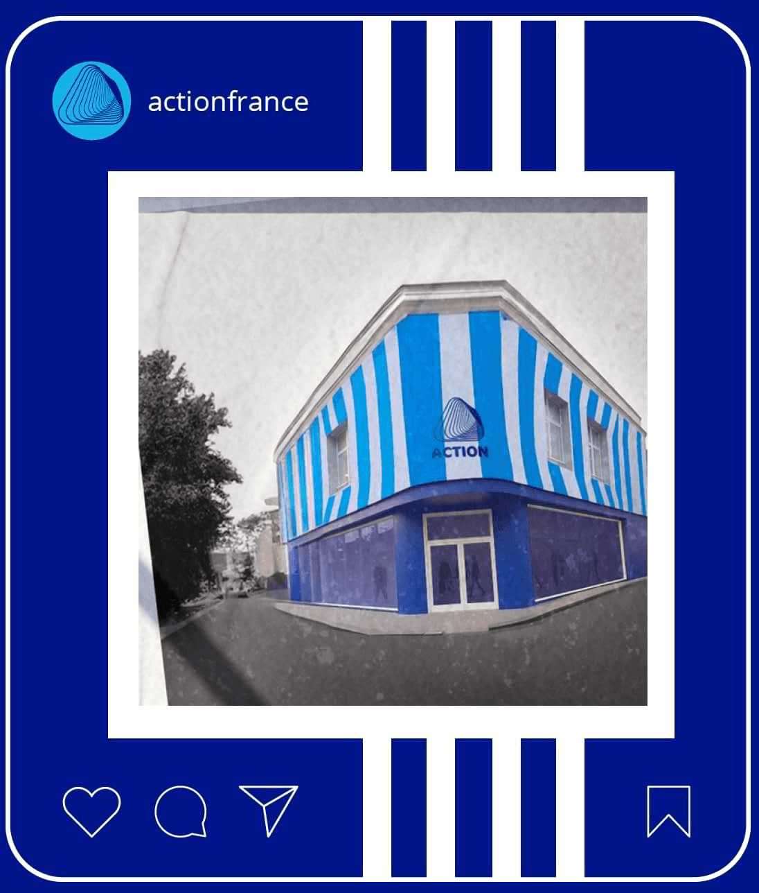 poste-reseaux-sociaux-action