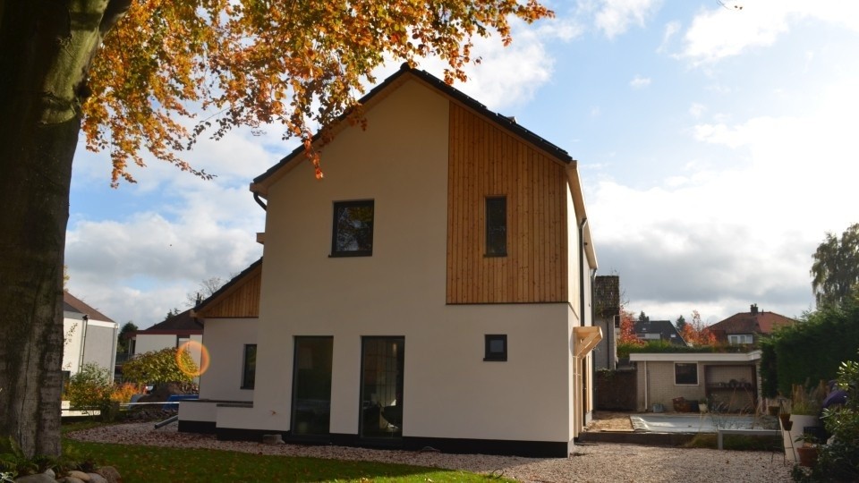 Holandsko Soest